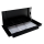 GLOBALO NOVELTI 100.1 BLACK + TW 2.1 - 1529302 - zdjęcie 3